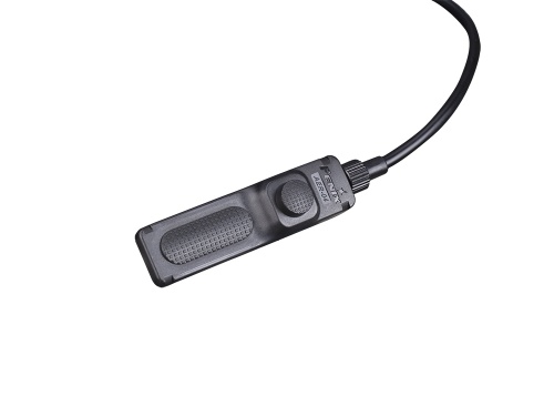 Выносная тактическая кнопка Fenix AER-04 для след фонарей HT18/ TK22 UE/ TK30/ TK22 V2.0 фото 8